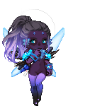 Shiblets's avatar