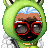 Miseducated's avatar