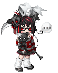 x Teiran x's avatar