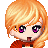 XDjuice_boxXD's avatar