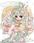 KumohiraFu's avatar