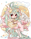 KumohiraFu's avatar