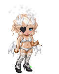 cherie blossoms's avatar