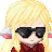 Matsyshenko's avatar