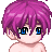 Sugar-Coated Scissors's avatar