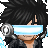 CAVIII's avatar