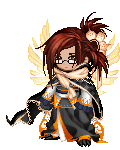 SSGI's avatar