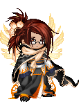 SSGI's avatar