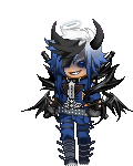 AyMisterSexy's avatar