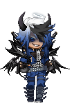 AyMisterSexy's avatar