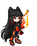 rain the magician's avatar