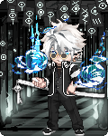 Mighty Switch Force's avatar
