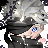 Mighty Switch Force's avatar