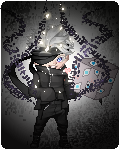 Mighty Switch Force's avatar