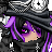 Neurotiic Kitty's avatar