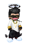 Moco XIII's avatar