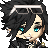 The Eighth Of Infinity's avatar
