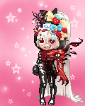 Pixxel ghost's avatar