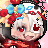 Jewpetta's avatar