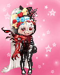 Pixxel ghost's avatar