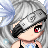 Consetta's avatar