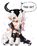 oOForeverOo's avatar