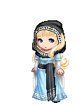Queen_EnchantedLuck's avatar