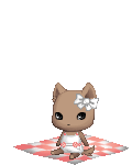 X Angel Fox X's avatar