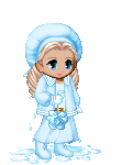 Tiny Tulips's avatar