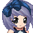 raz0rscutgunsk1ll's avatar