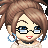 Gold n Oranges's avatar