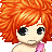 ninota's avatar