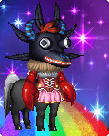 Bite At Your Own Risk's avatar
