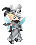 Bowler Cap Fairy's avatar