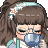 dragonixwave's avatar