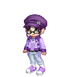 ChibiKachi's avatar