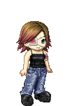 xHeadphoneChickx's avatar