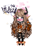 An Experiment's avatar
