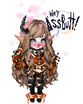 An Experiment's avatar
