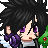 Fish Titties's avatar