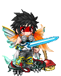 ii Press My Buttons ii's avatar