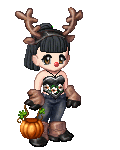 Emi Shinohara's avatar