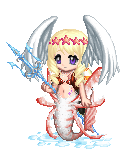 radiant-toe's avatar