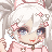 Jenji-bean's avatar