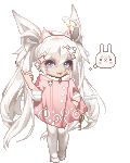 Jenji-bean's avatar