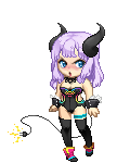 x-Kitty Cookie-x's avatar