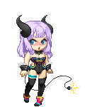 x-Kitty Cookie-x's avatar