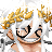 Huggy baer's avatar