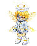 Brisk Ballad's avatar