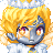 Brisk Ballad's avatar